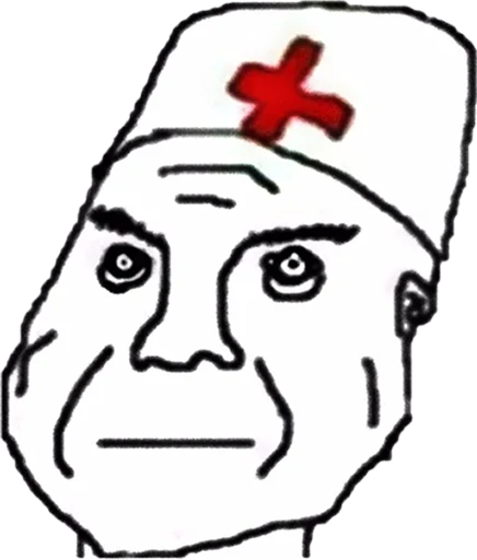 Sticker vojdzstickers - 1