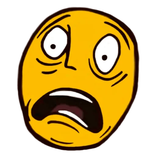 Sticker vojdzstickers - 1