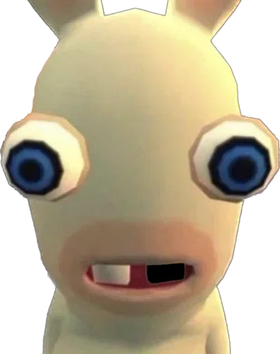 Sticker vojdzstickers - 1