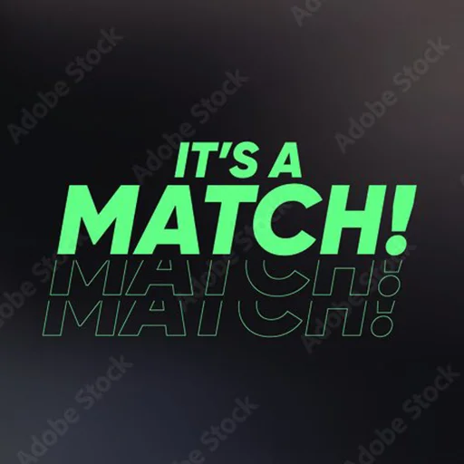 Sticker vojdzstickers - 1