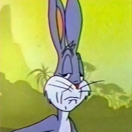 Sticker vojdzstickers - 1