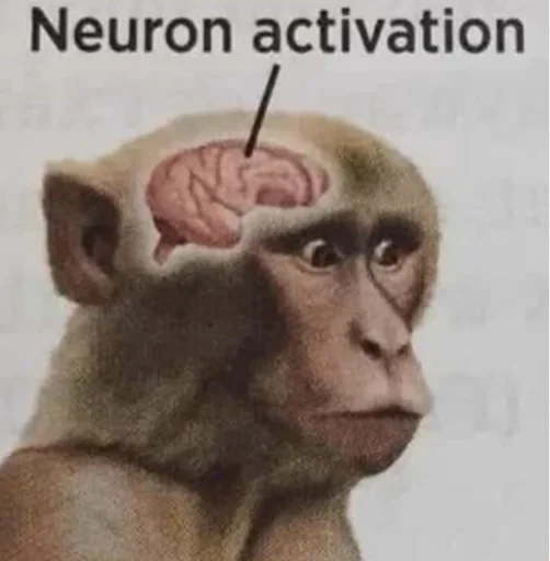 Sticker vojdzstickers - 1