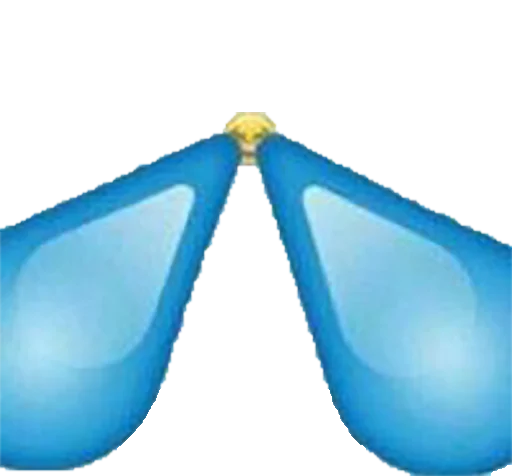 Sticker vojdzstickers - 1