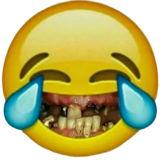 Sticker стикерпак "продуманный" by @vojdz - 8