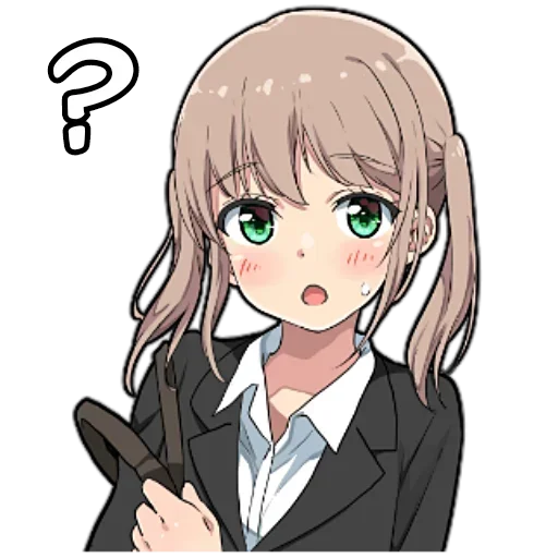 Sticker volExKkWLZMoE_by_stickers_stealer_bot - 1