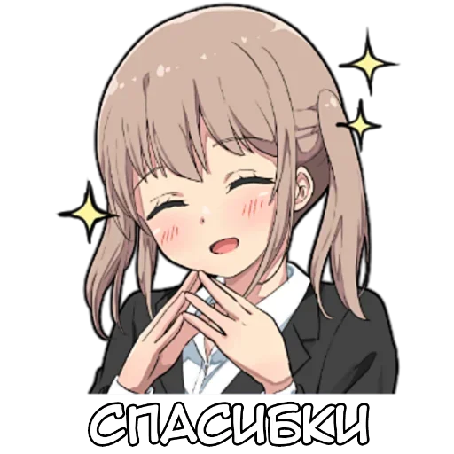 Стикер volExKkWLZMoE_by_stickers_stealer_bot - 1