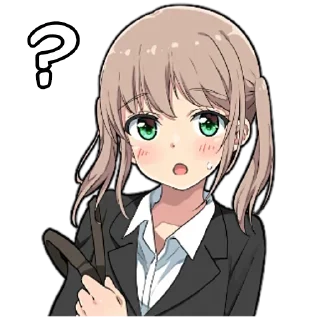 Стикер Больше стикеров 👉🏻 @stickertg4 - 4