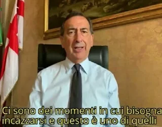 Стикер klea Pack Vol.1 - 0