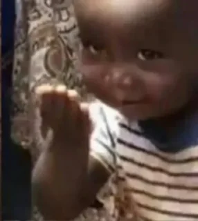 Стикер klea Pack Vol.1 - 2