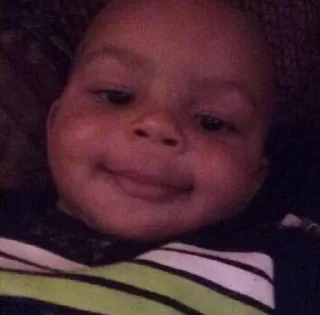 Стикер klea Pack Vol.1 - 11