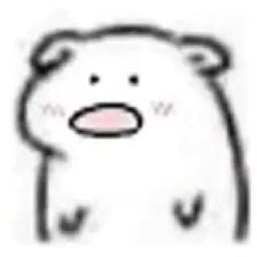 Стикер Стикеры @stickrubot @textmeru_bot - 2