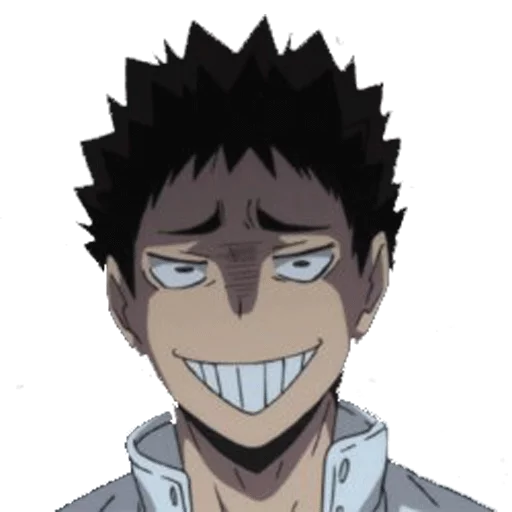 аниме мультфильм мультипликация