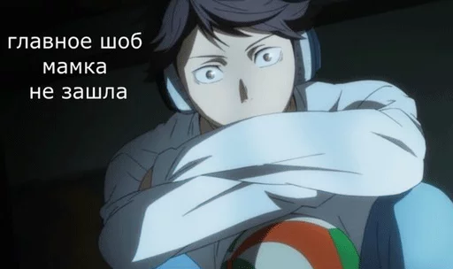 мультфильм мультипликация мультипликация