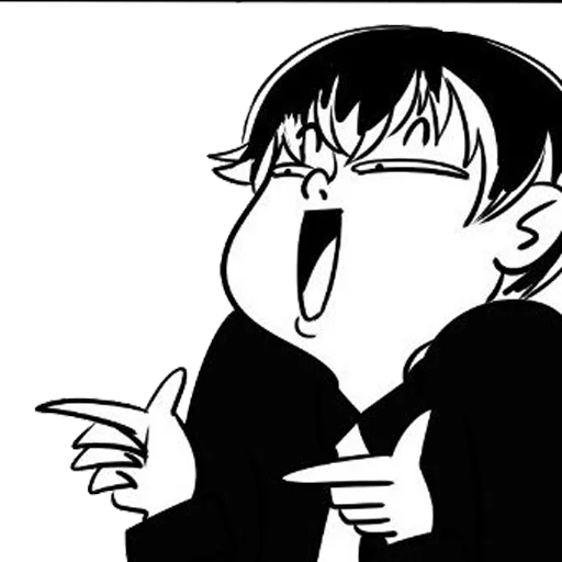 рисование иллюстрация эскиз