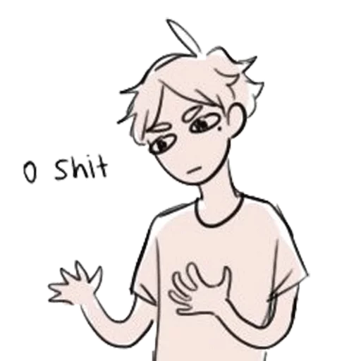 эскиз рисование иллюстрация