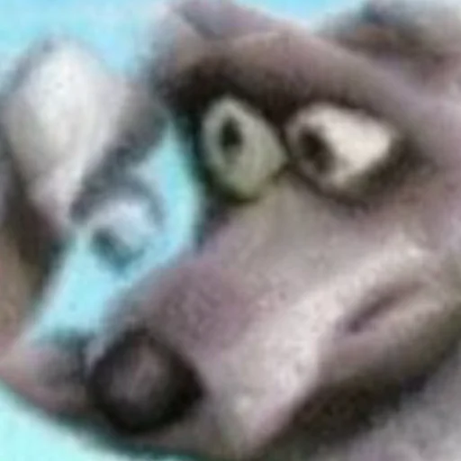 Стикер volk_228 - 1