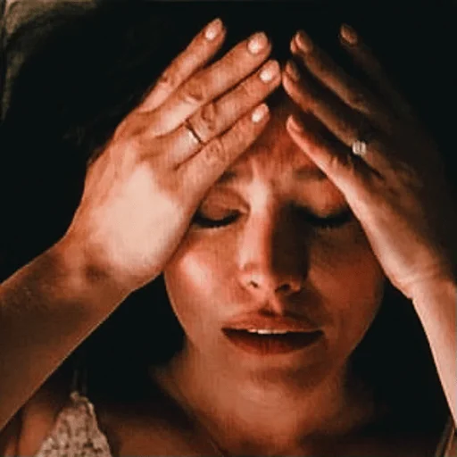 Стикер Бутерик с икоркой - 9