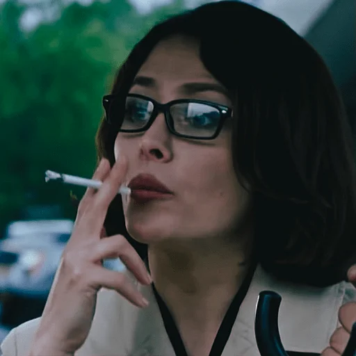 Стикер Бутерик с икоркой - 6