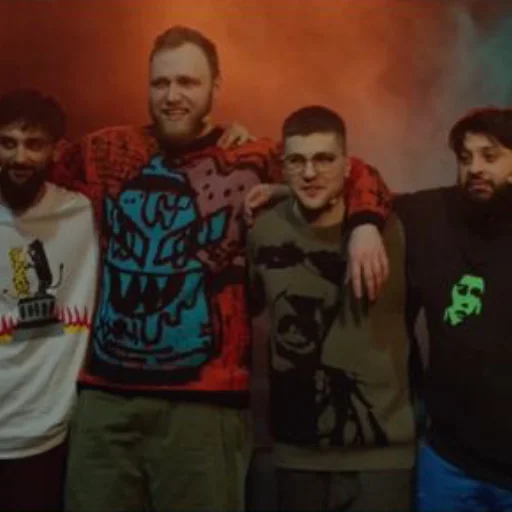 clothing human face person