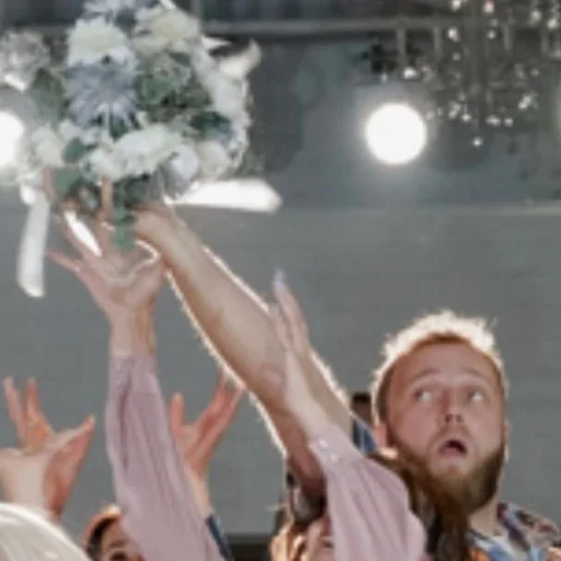 person dance clothing