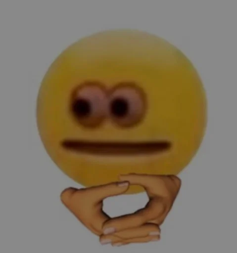 Sticker старое доброе) - 9