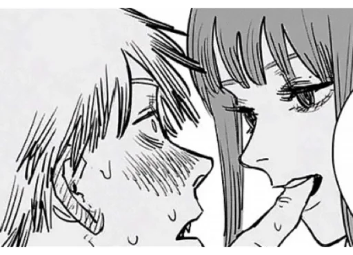 Sticker старое доброе) - 8