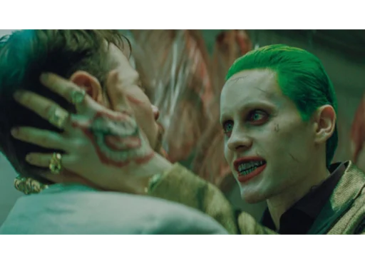 Sticker старое доброе) - 7