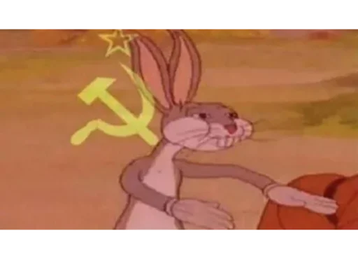 Sticker старое доброе) - 6