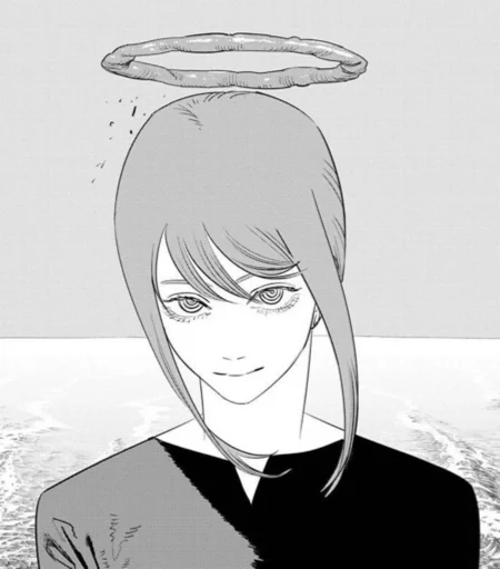 Sticker старое доброе) - 4