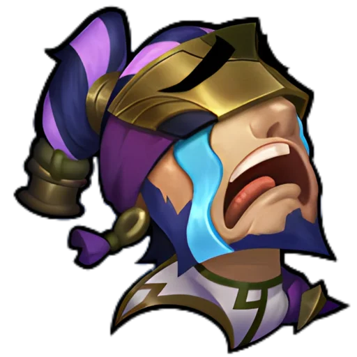 Стикер volllchee45 - 1