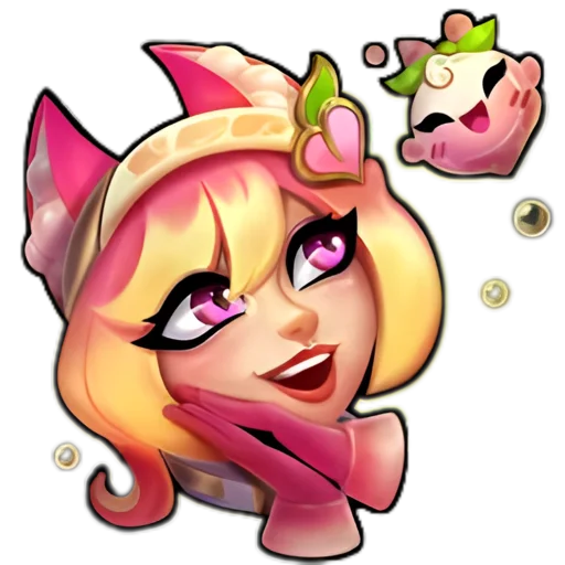 Sticker volllchee45 - 1