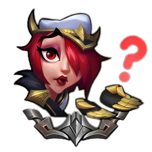 Sticker volllchee45 - 1