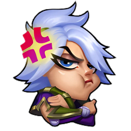 Sticker volllchee45 - 1