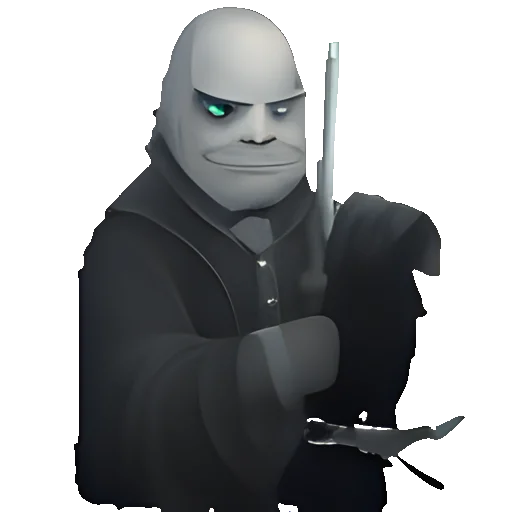 володя на водяре - 