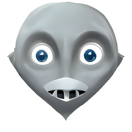 Sticker володя на водяре - 11