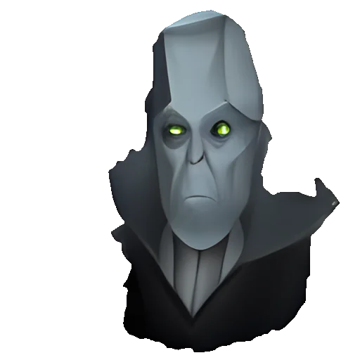 Sticker володя на водяре - 0