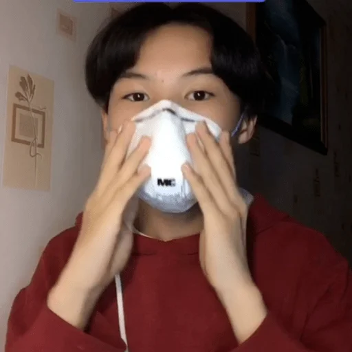 Sticker _vonami_ - 10