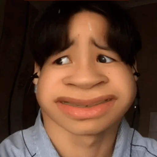 Sticker _vonami_ - 0