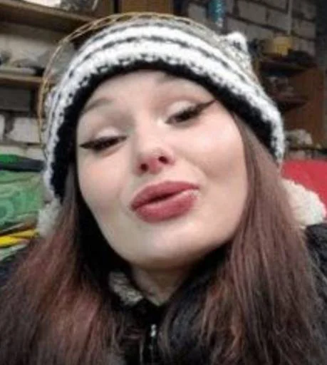 вонючие🍻 - 