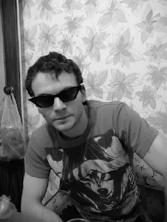 Sticker вонючие🍻 - 7