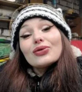 Sticker вонючие🍻 - 5