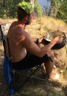 Sticker вонючие🍻 - 10