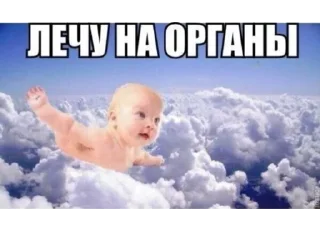 Sticker vo prokol - 7