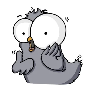 Sticker @i_love_akame - 8