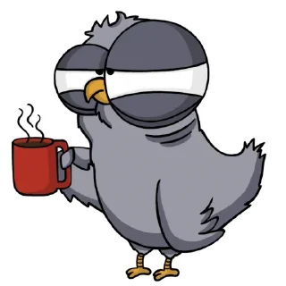 Sticker @i_love_akame - 0