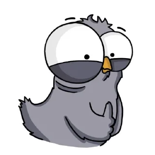 Sticker @i_love_akame - 5