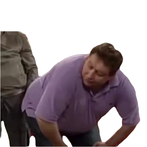 Sticker Воронины @stickernayaa - 10