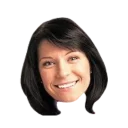 voroniny666 - человеческое лицо