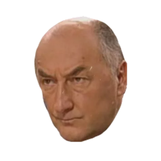 лоб мужчина человеческое лицо