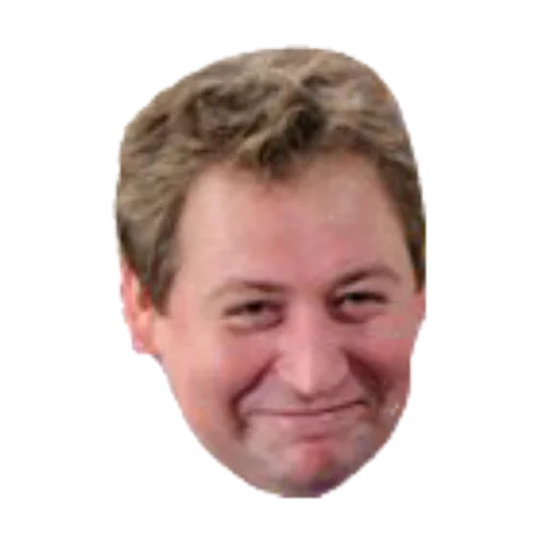 человеческое лицо улыбаться Человек